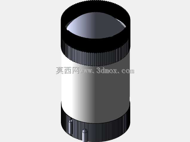 土星五号火箭和移动发射平台