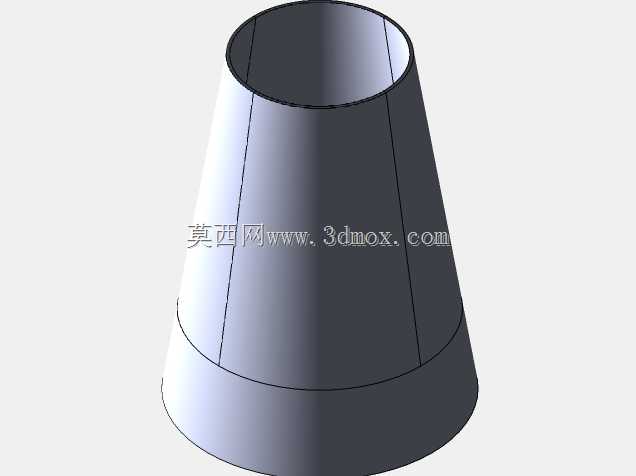 土星五号火箭和移动发射平台