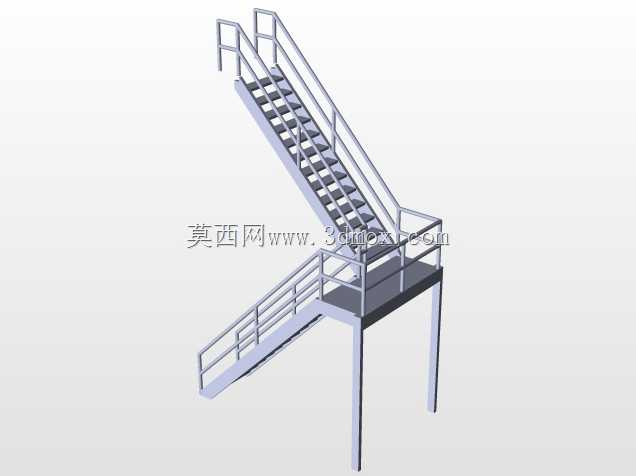 土星五号火箭和移动发射平台