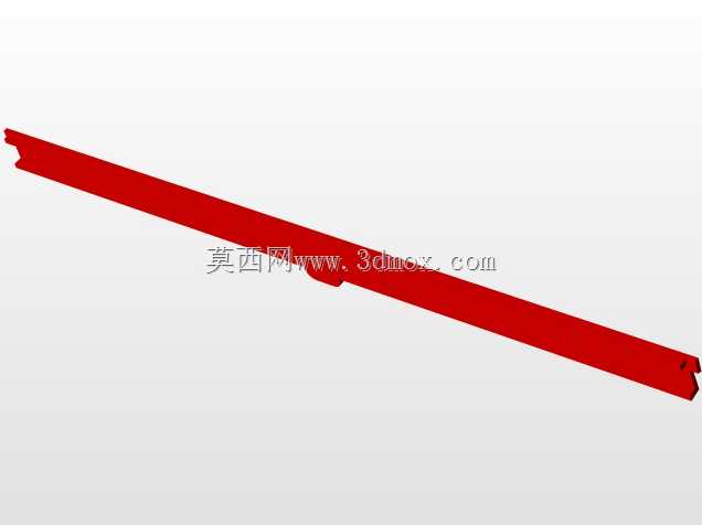 土星五号火箭和移动发射平台