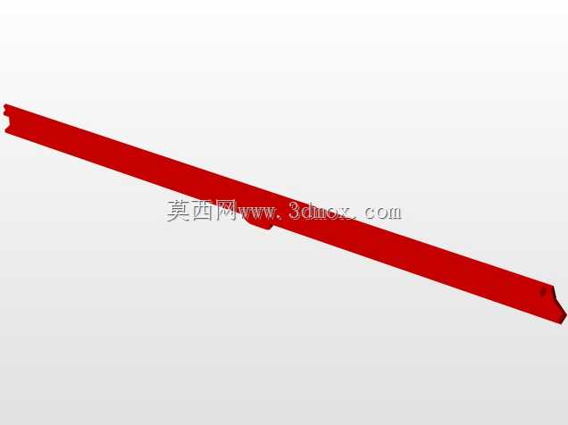 土星五号火箭和移动发射平台