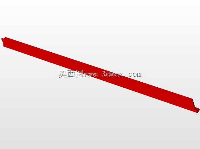 土星五号火箭和移动发射平台