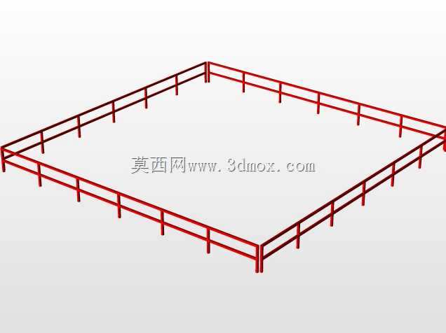 土星五号火箭和移动发射平台