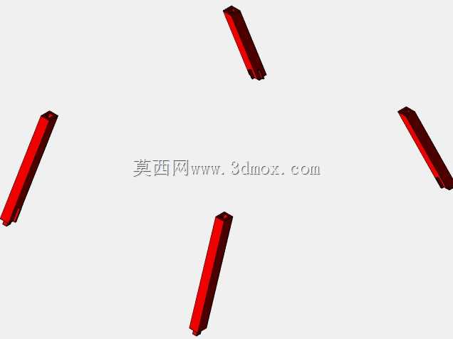 土星五号火箭和移动发射平台