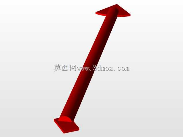 土星五号火箭和移动发射平台