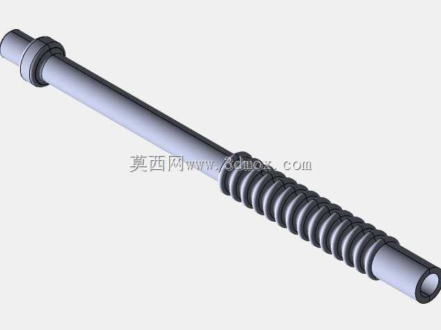 土星五号火箭和移动发射平台