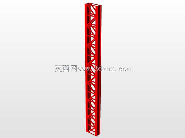 土星五号火箭和移动发射平台