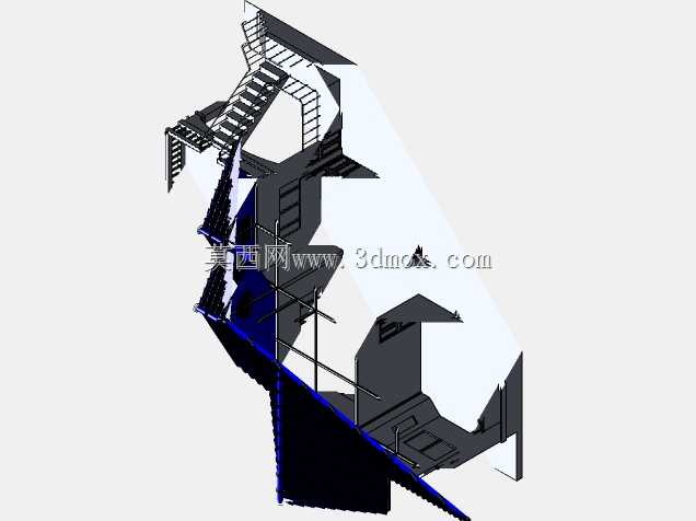 ����סլ3D