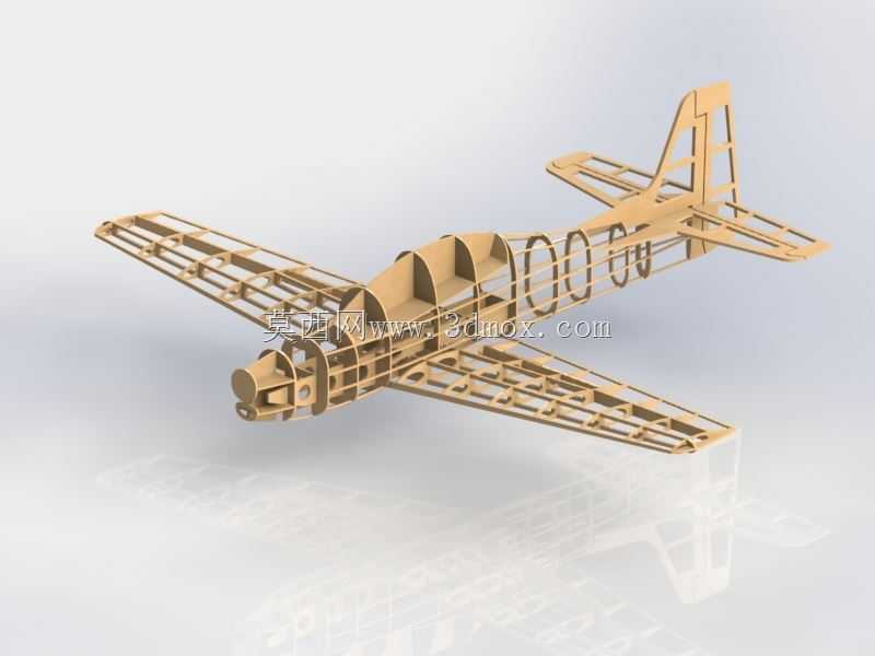 ͼ��ŵ���չ�ҵ��˾EMB-312