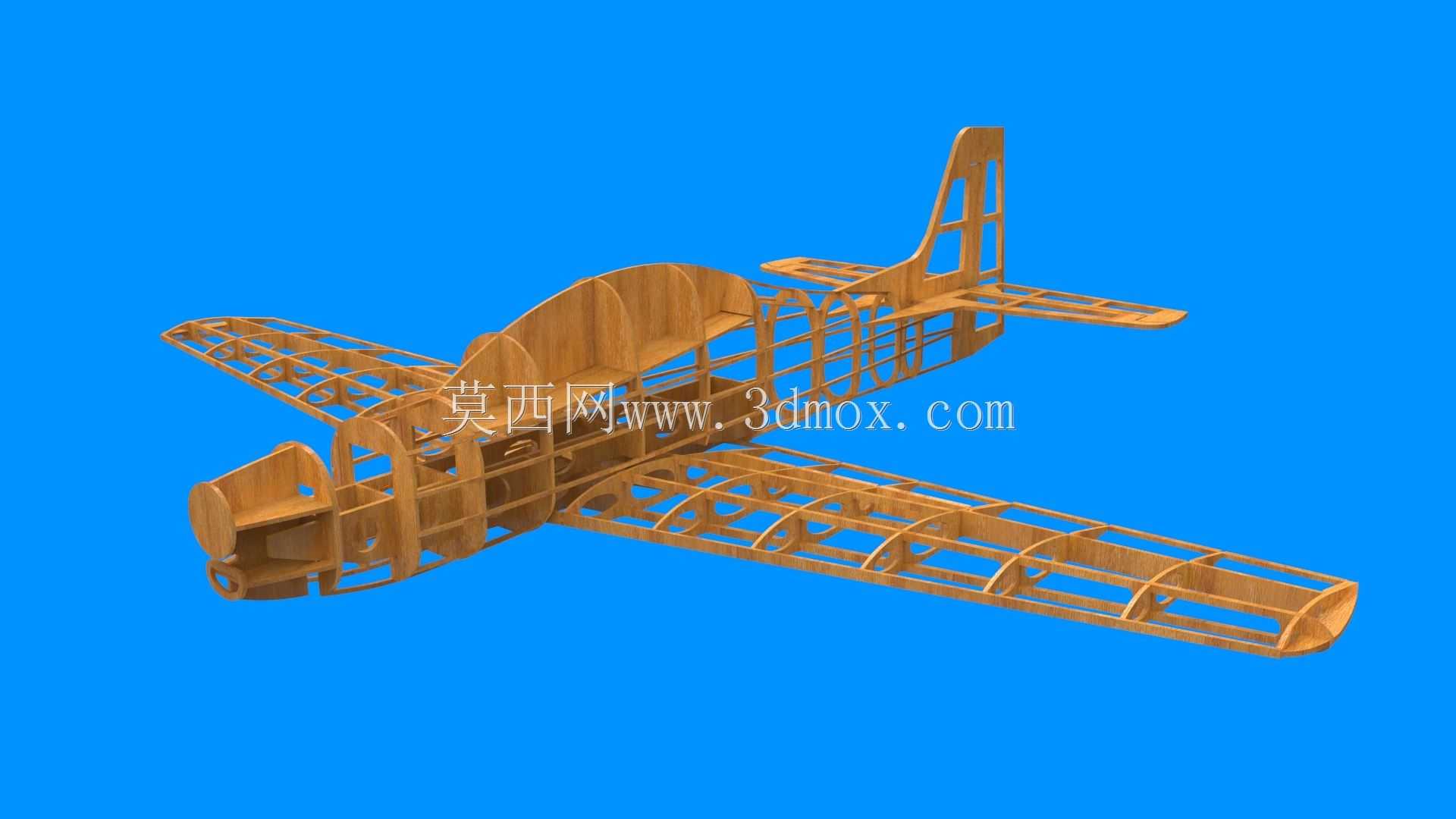 ͼ��ŵ���չ�ҵ��˾EMB-312