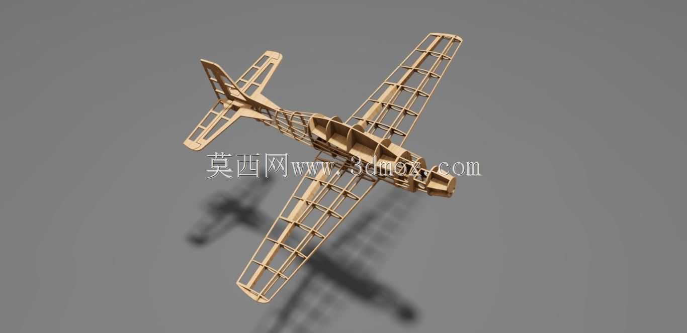 ͼ��ŵ���չ�ҵ��˾EMB-312