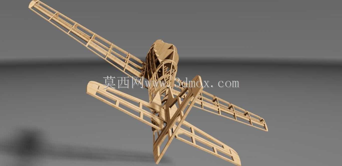 ͼ��ŵ���չ�ҵ��˾EMB-312