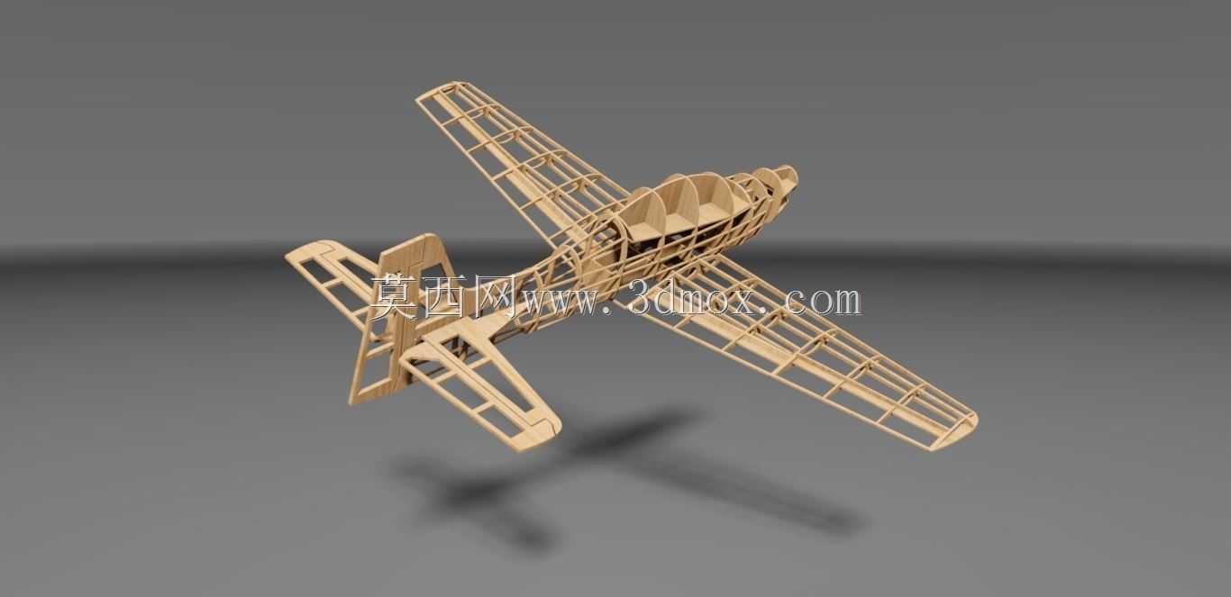 ͼ��ŵ���չ�ҵ��˾EMB-312