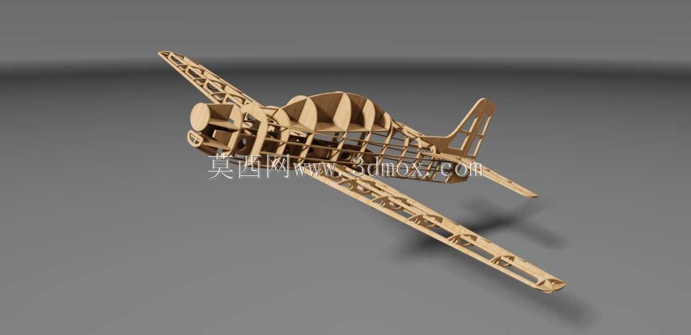ͼ��ŵ���չ�ҵ��˾EMB-312