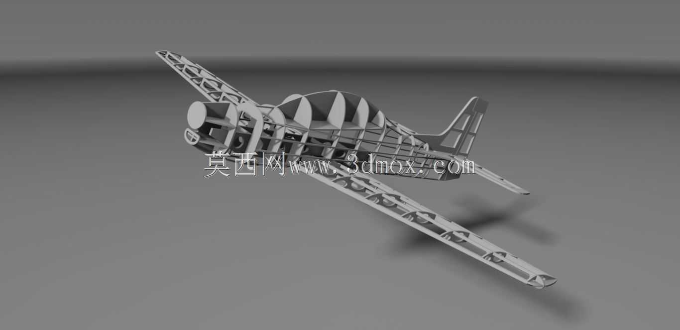 ͼ��ŵ���չ�ҵ��˾EMB-312