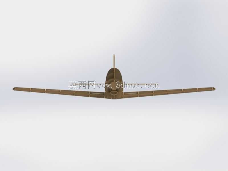 ͼ��ŵ���չ�ҵ��˾EMB-312