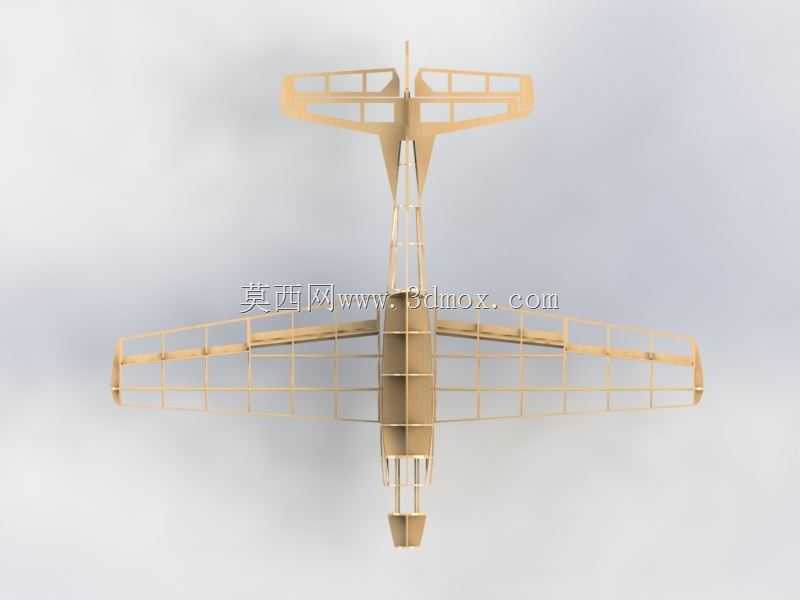 ͼ��ŵ���չ�ҵ��˾EMB-312