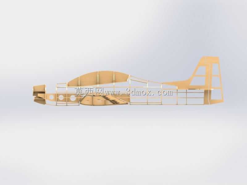 ͼ��ŵ���չ�ҵ��˾EMB-312