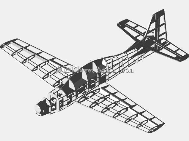 ͼ��ŵ���չ�ҵ��˾EMB-312