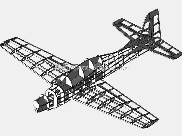 ͼ��ŵ���չ�ҵ��˾EMB-312