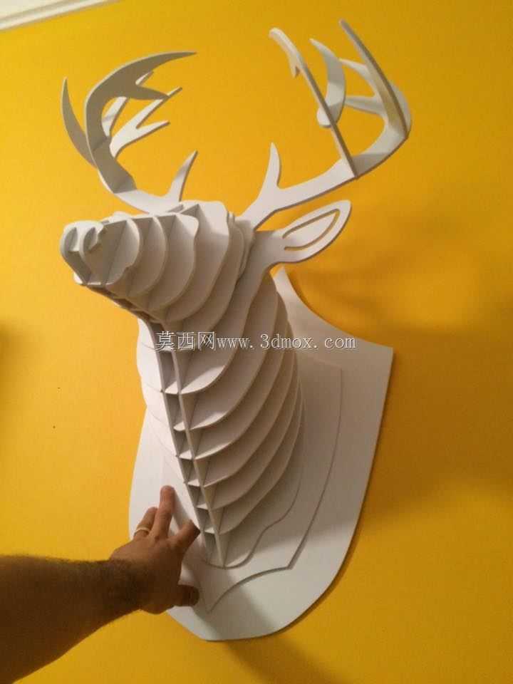 3D¹ͷ3mm��
