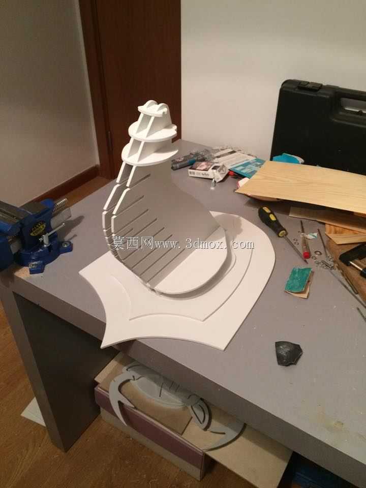 3D¹ͷ3mm��