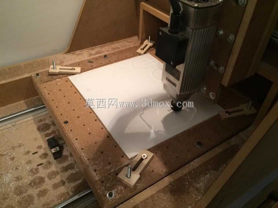 3D¹ͷ3mm��