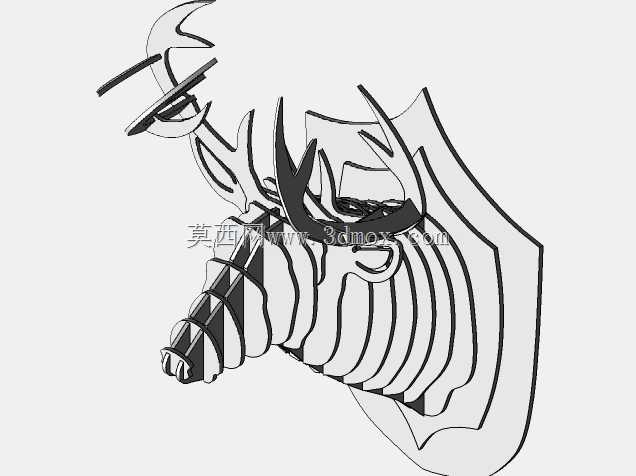 3D¹ͷ3mm��