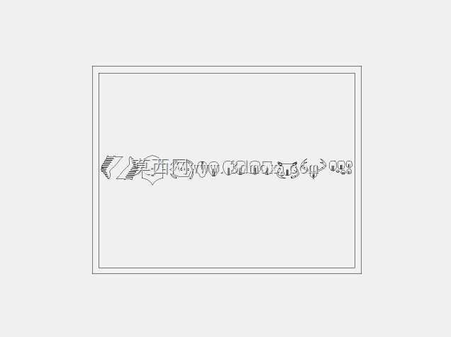 3D¹ͷ3mm��