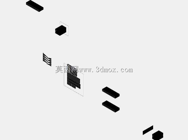3D¹ͷ3mm��