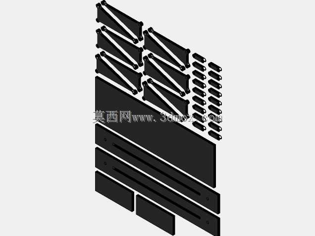 3D¹ͷ3mm��
