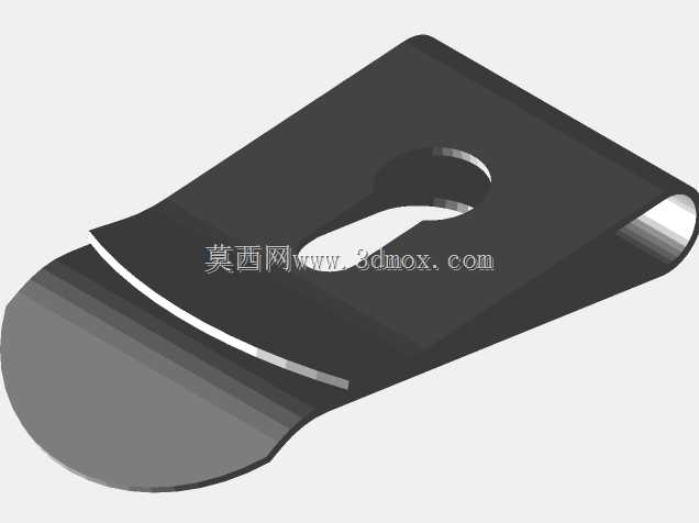 卷尺