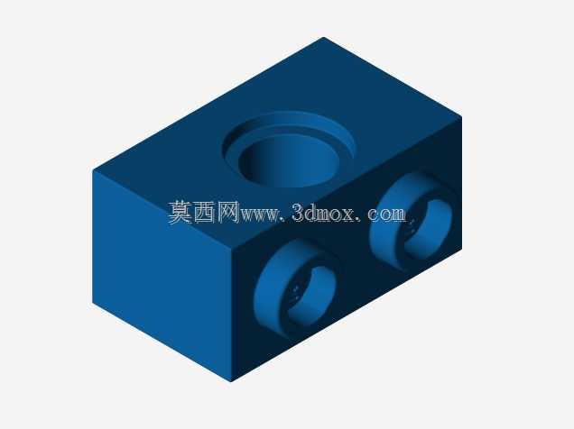 乐高技术砖(梁)