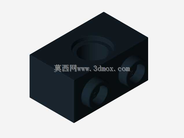 乐高技术砖(梁)