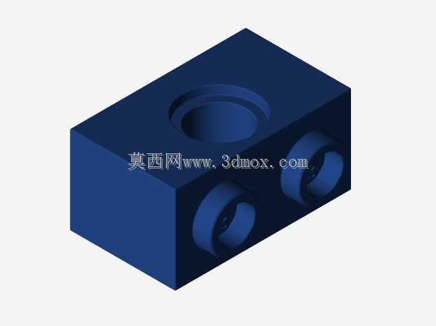乐高技术砖(梁)