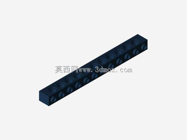 乐高技术砖(梁)