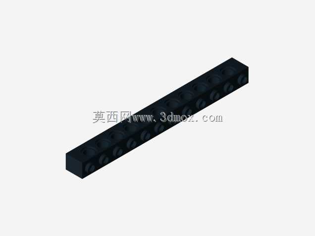 乐高技术砖(梁)