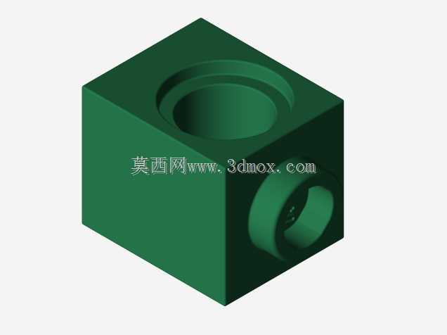 乐高技术砖(梁)