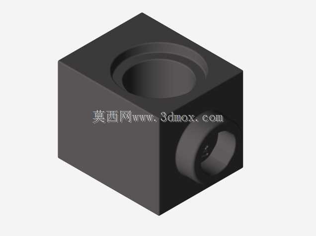 乐高技术砖(梁)