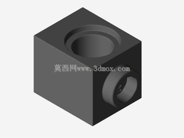乐高技术砖(梁)
