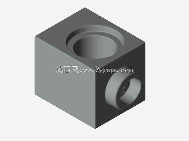 乐高技术砖(梁)