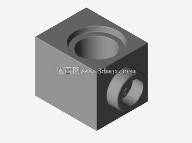乐高技术砖(梁)