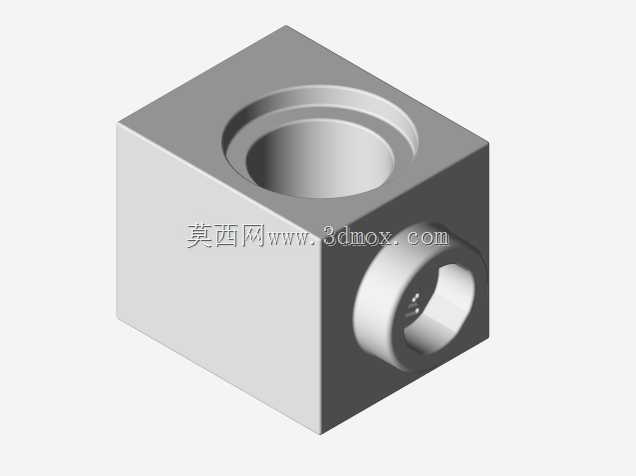 乐高技术砖(梁)