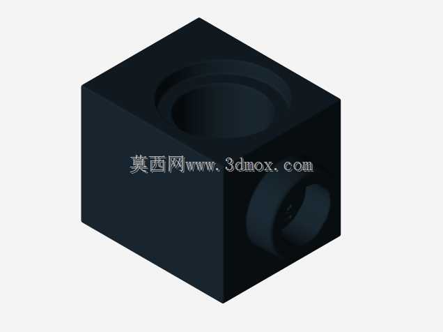 乐高技术砖(梁)