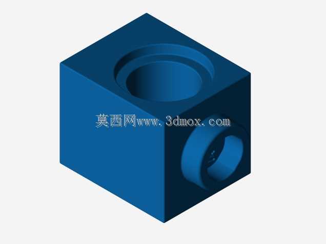 乐高技术砖(梁)