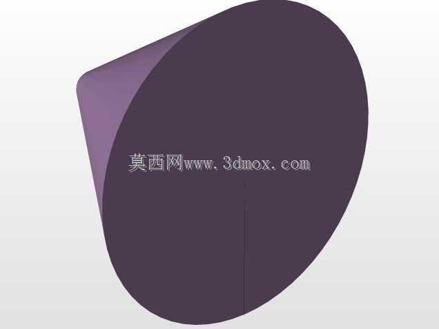 涡轮喷气发动机