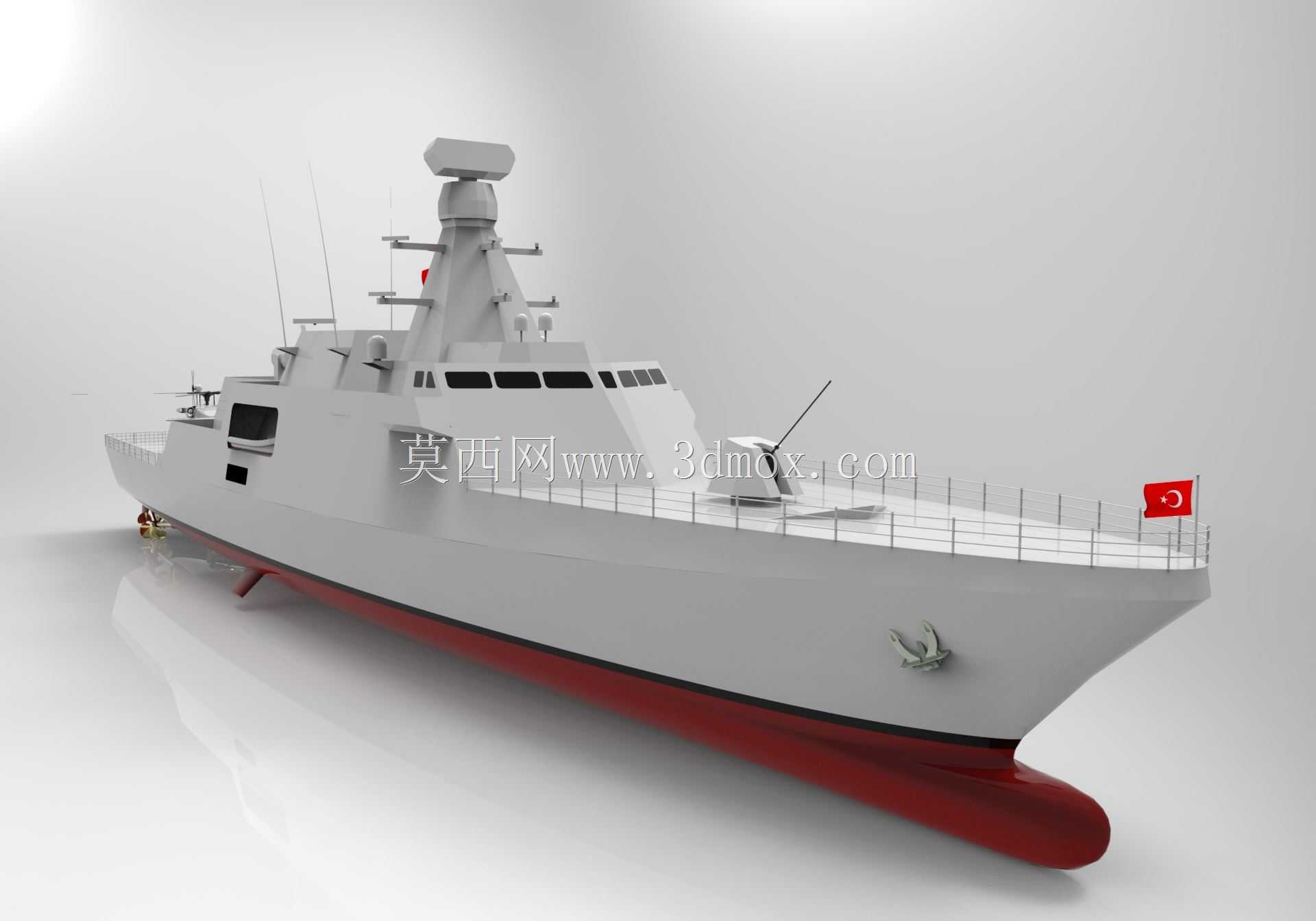 TCG�������F-511��