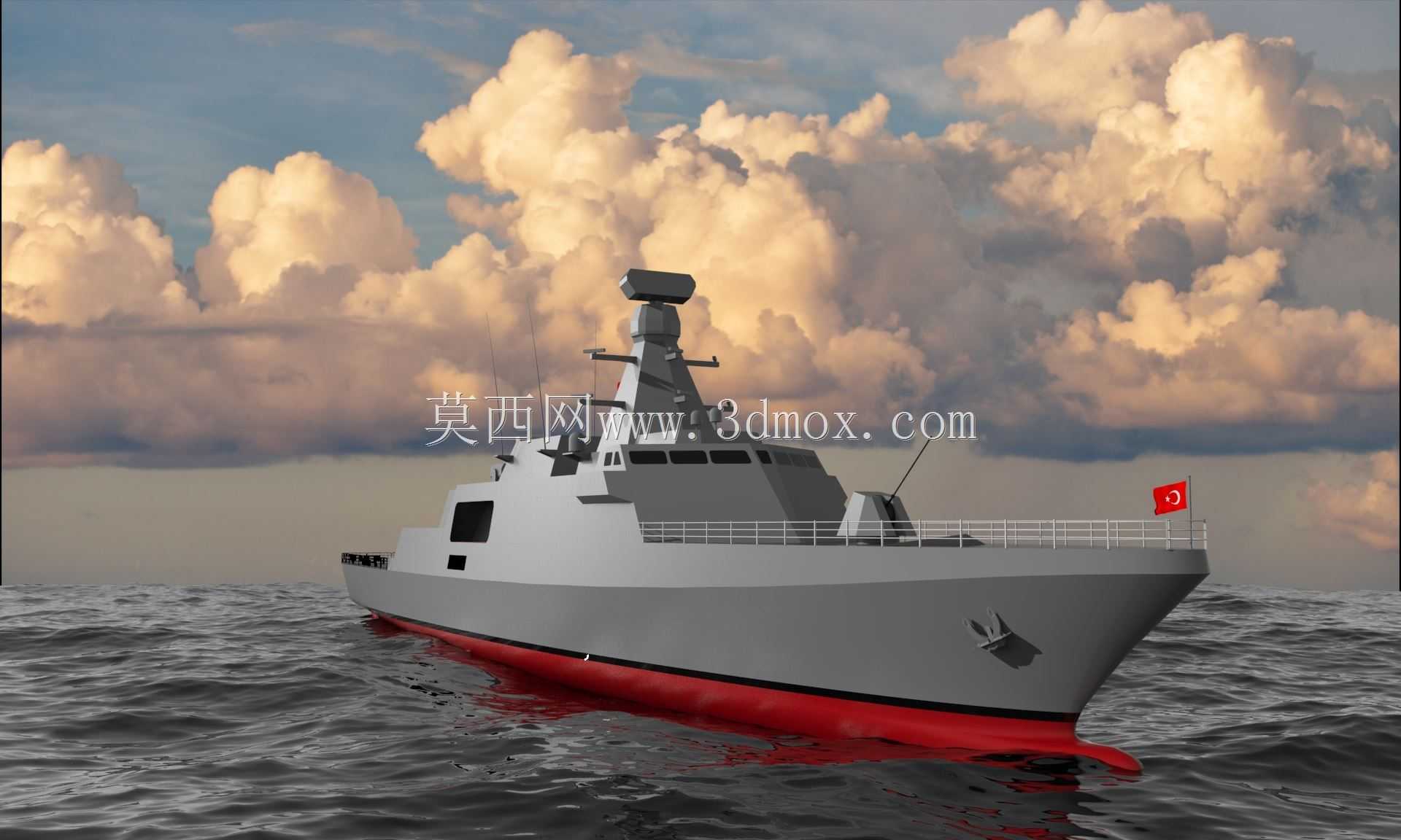 TCG�������F-511��