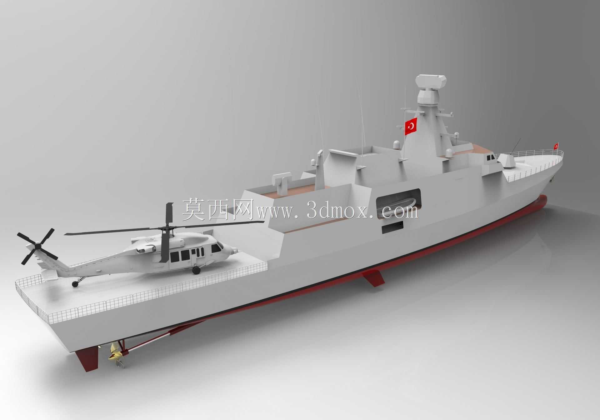 TCG�������F-511��