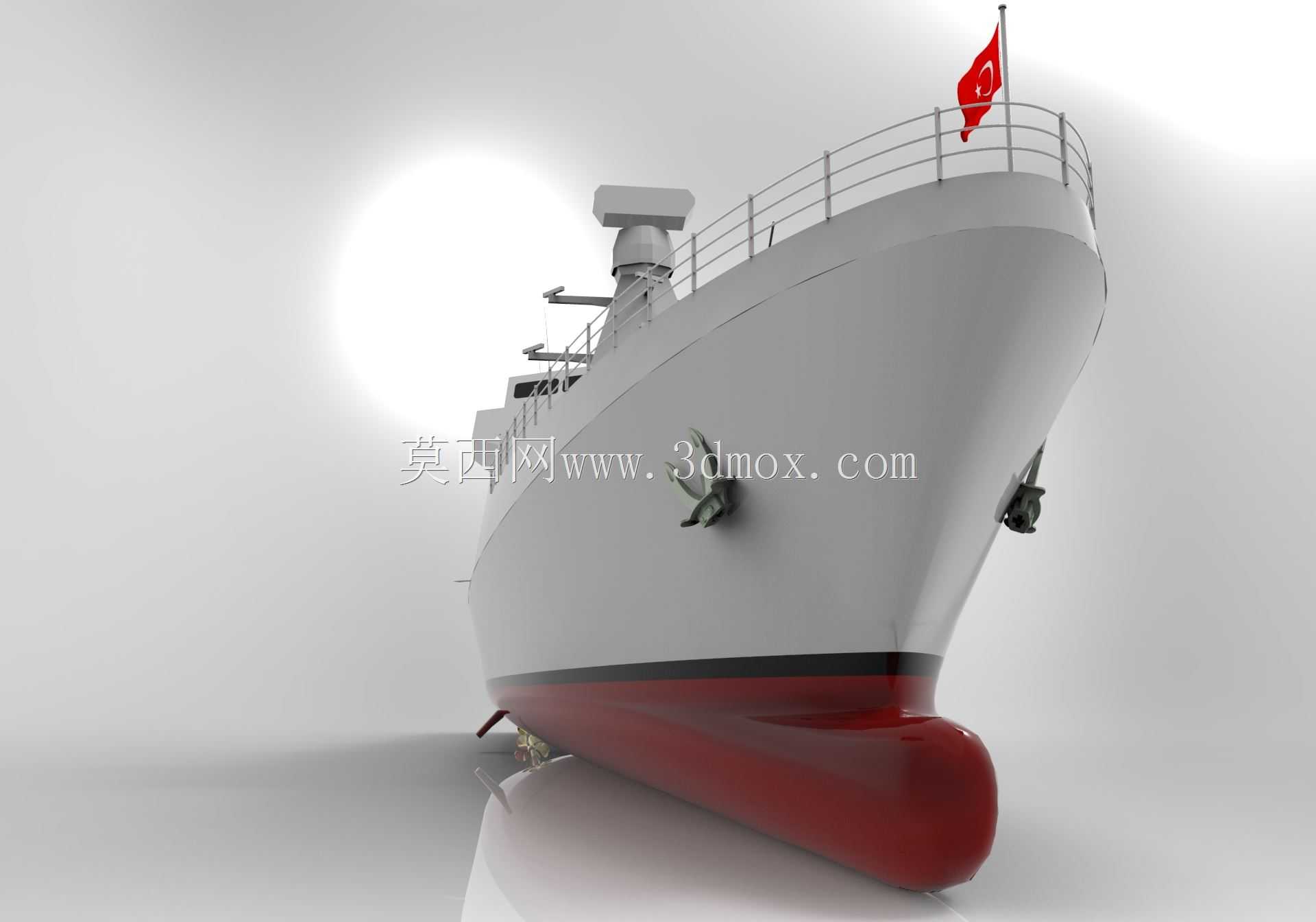 TCG�������F-511��